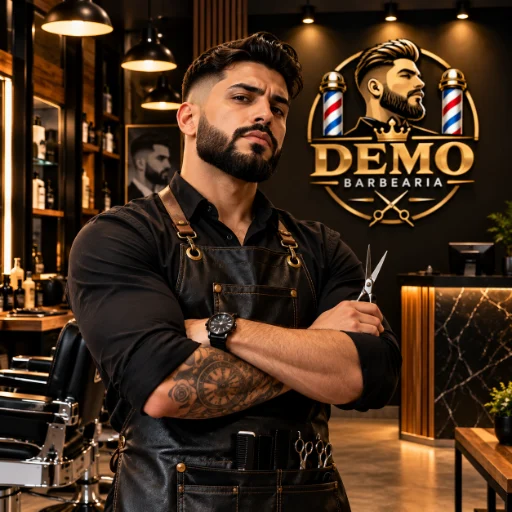 Foto de Fernando